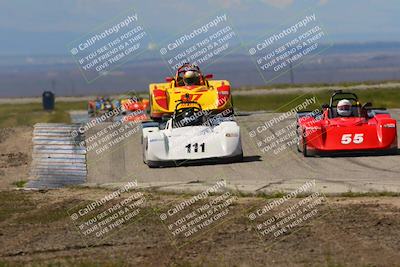 media/Mar-26-2023-CalClub SCCA (Sun) [[363f9aeb64]]/Group 4/Race/